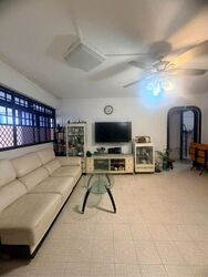 Blk 805 Tampines Polyview (Tampines), HDB 4 Rooms #526017381